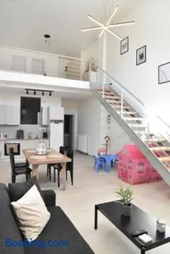 Annabell Houses & Rooms - Image 4