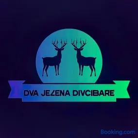 Dva Jelena - Image 5