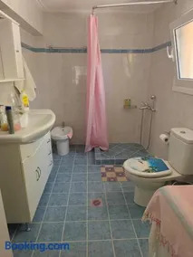 Eleni's Home - Image 5
