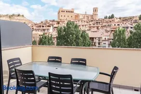 Casa Tío Pepe Valderrobres - Image 2