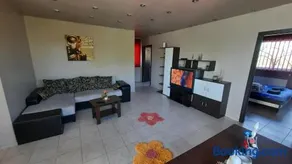 Spacious, modern condo in new villa - sleeps 6 - Image 5