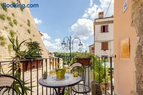 Civitella Relais - Image 1