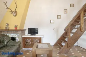 Casa El Pino - Image 5