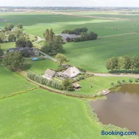 Aan de Hoge Weg - Image 4