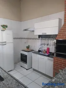 Recanto ferreira - Image 2