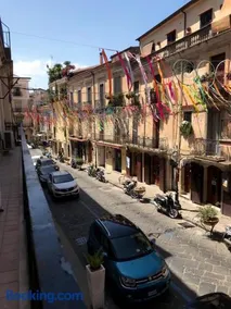 Corso Garibaldi 22 apartment - Image 1