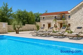 Villa Tereza - Image 2