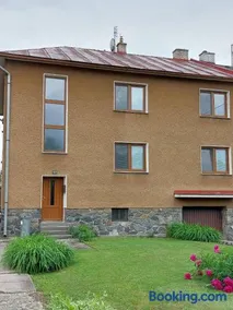 Apartmán Olomouc Nemilany - Image 1