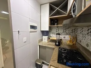 Muro Alto Condominio - 112 - Image 4