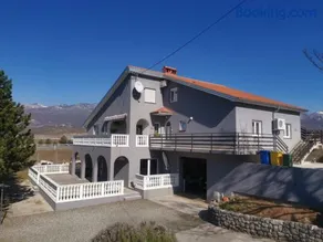 Apartman Marie - Image 1