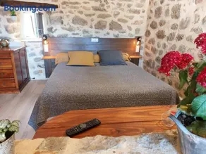 Chez Marinou - Image 3