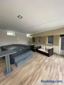Zalakarosi Zóra Apartmanház - Image 3