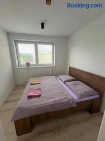 Apartmán TEO - Image 2