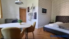 5 stylových apartmánů v srdci Jeseníků - Image 3