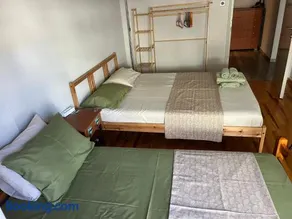 Billy's House - Image 3