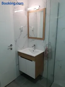 IN Apartmani - Image 2