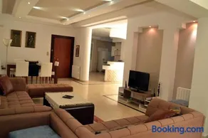Superbe appartement au coeur de la Marsa - Image 5