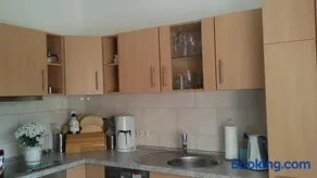 Wendler`s Haus - Image 1