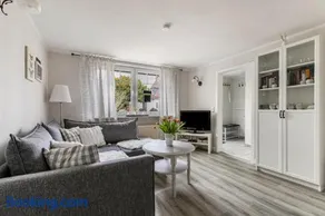 Ferienhaus Nilsson - Image 3