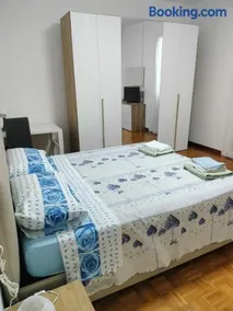 B & B Le Mimose - Image 1