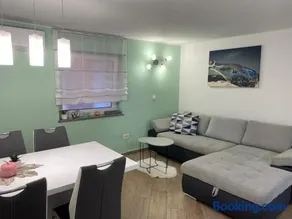 Guesthouse Tina with Terrace and Parking near Opatija - Image 4