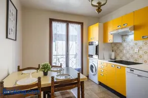 Gîte l' Odyssée - Image 4