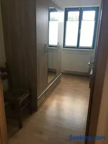 Ferienwohnung Einkehr bei Franz - Image 4