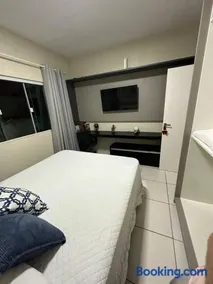 Casa dos Machados - Image 3