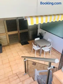 Apartamento Morrocoy - Image 4