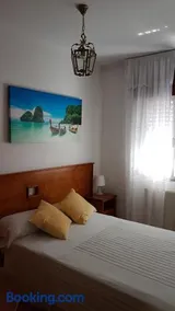 A Vianda - Image 3