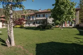 CASA BART, Bike and Outdoor Hospitality - Image 1