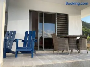 Bungalow Sweet escape - Image 3