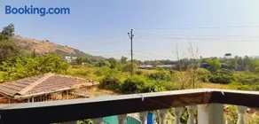 Destiny Villa - Image 5