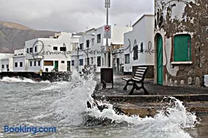 El Puertito by TOR - Image 1