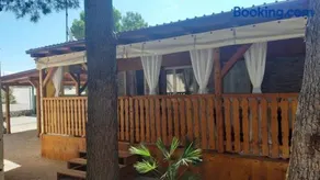 Mobile home Lučan - Image 3