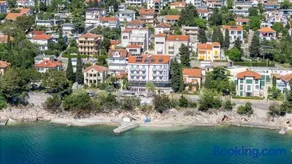 Hotel Vali Dramalj - Image 5