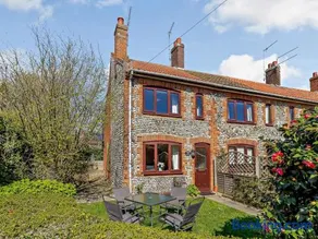 2 Bed in Cromer oc-26369 - Image 2