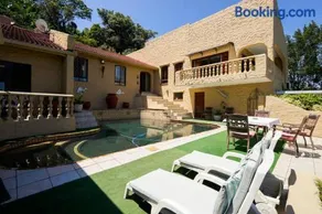Villa Valencia - Image 1