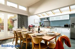 The Garden House - Image 3