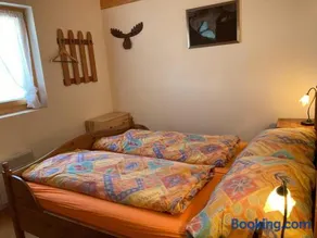 Chalet Lalula - Image 5