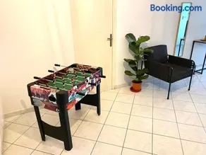 Appartement au calme - T3, Ancenis, A11 - Image 3