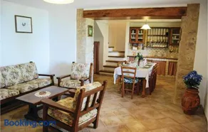 Casa Pantera - Image 2