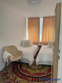 CASA HOBAN - Image 4