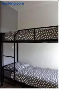 Appartement Altreichenau - Image 1