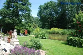 Villa Pantano - Image 5
