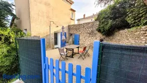 L'Oustalette in Forcalquier - Image 1