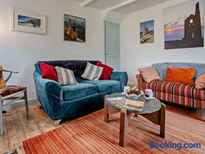 1 Bed in Penzance oc-47390 - Image 5