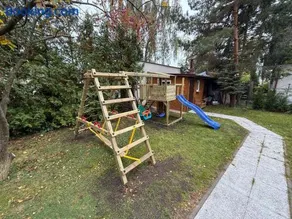 Willa Kamienna Góra LTC Apartments - Image 1
