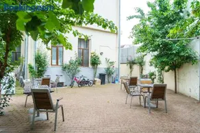 Hostel km 0 - Image 3
