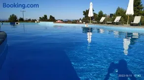 Roxanne villa's - Image 1